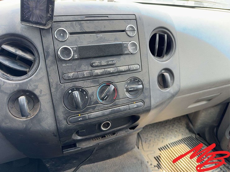2008-ford-f150-image-35