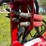 2020-case-ih-475-image-12