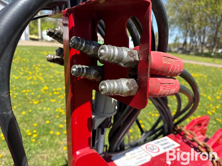 2020-case-ih-475-image-12