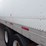 2005-utility-4000d-x-image-23