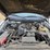 2012-ford-f150-image-13