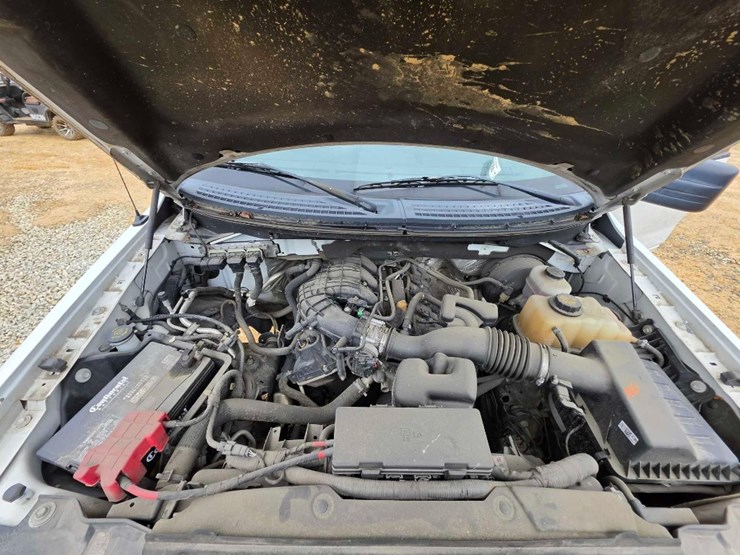 2012-ford-f150-image-13
