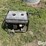 coleman-powermate-5000-image-8