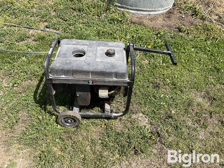 coleman-powermate-5000-image-8