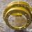 john-deere-30-image-6