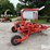 2011-kuhn-rw1400-image-5