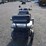 #2310-•-2026-sdlanch-3-wheel-electric-cart---irgc40-image-4