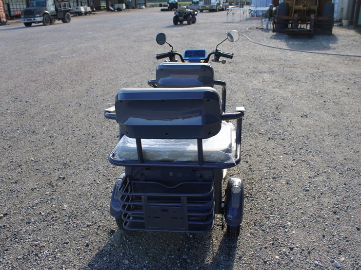 #2310-•-2026-sdlanch-3-wheel-electric-cart---irgc40-image-4