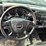 2012-gmc-2500hd-image-16