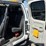 2012-gmc-2500hd-image-13