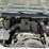 2008-chevrolet-colorado-image-8