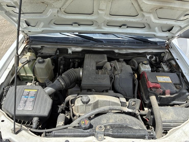 2008-chevrolet-colorado-image-8