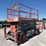 skyjack-sj7135rt-image-1