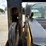 2022-caterpillar-259d3-image-66