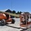 2014-jlg-600a-image-6