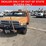 2001-dodge-ram-3500-image-1