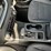 2019-kia-sorento-image-18