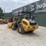 2019-deere-204l-image-2