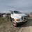 2007-ford-f650-image-3