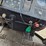 john-deere-2950-image-29