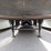 2021-stoughton-van-image-4