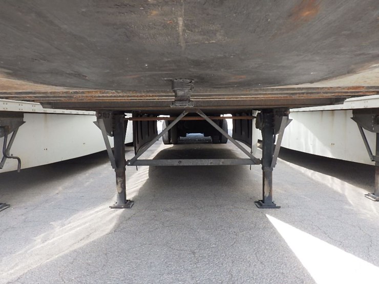 2021-stoughton-van-image-4