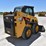 2024-caterpillar-226d3-image-16