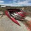 case-ih-1063-image-1