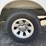 2006-ford-ranger-image-5