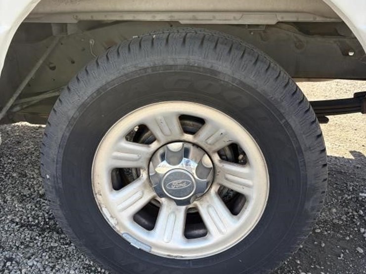 2006-ford-ranger-image-5