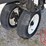2011-case-ih-2162-image-34