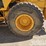 2014-deere-524k-image-10