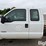 2006-ford-f350-image-11