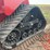 2016-case-ih-2016-image-13