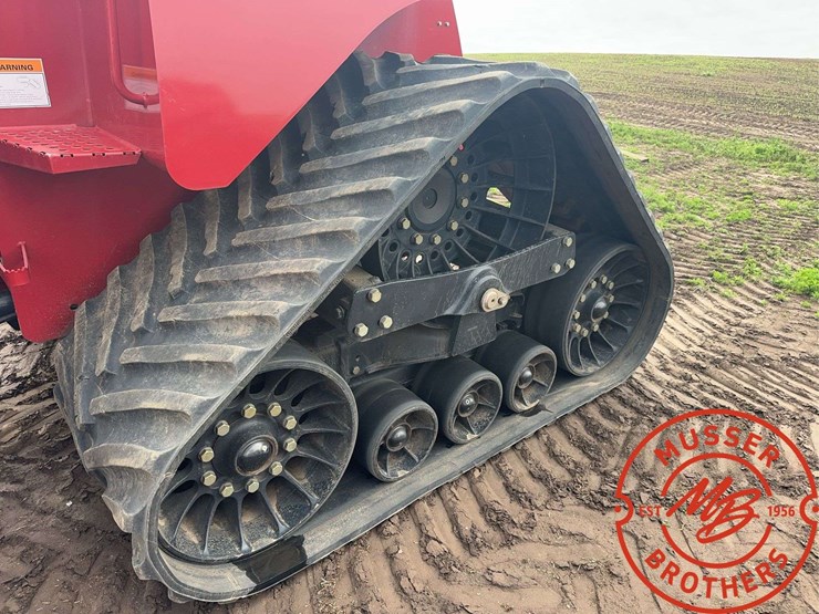 2016-case-ih-2016-image-13