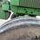 1983-john-deere-4450-image-16