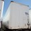 2016-stoughton-van-image-4