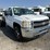 2011-chevrolet-3500-image-2