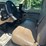 2008-ford-f450-image-26
