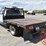 2015-chevrolet-3500-image-6