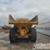 2020-volvo-a25g-image-4