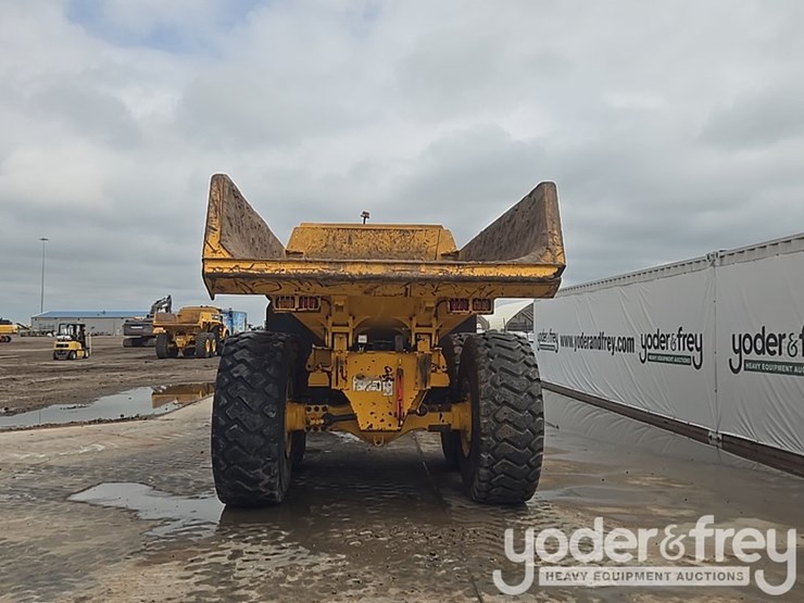2020-volvo-a25g-image-4