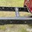 2006-ford-f450-image-16