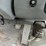 2008-caterpillar-430e-image-29