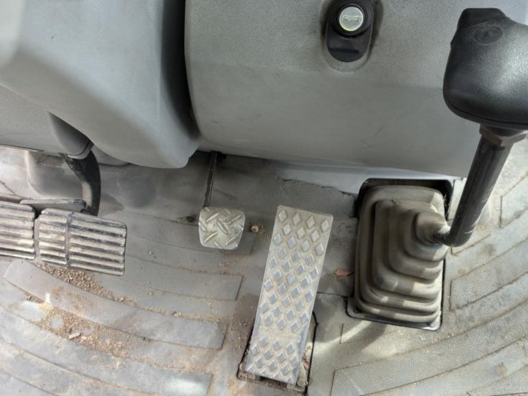 2008-caterpillar-430e-image-29