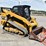2016-caterpillar-d2-image-14