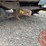 2006-dodge-ram-3500-image-40