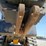 2017-ditch-witch-r300-image-42