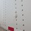 2019-stoughton-van-image-7