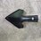 john-deere-2310-image-6